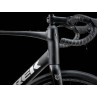 Rower TREK Domane AL 5 Gen 4