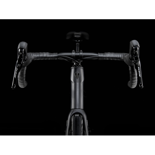 Rower TREK Domane AL 5 Gen 4