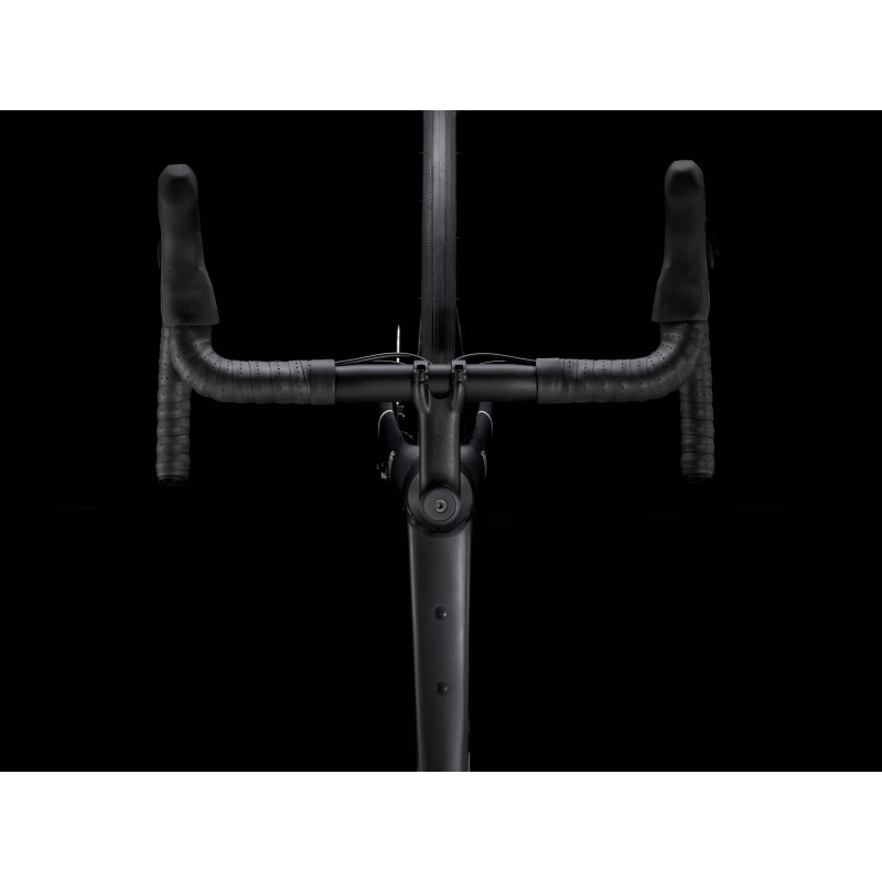 Rower TREK Domane AL 5 Gen 4