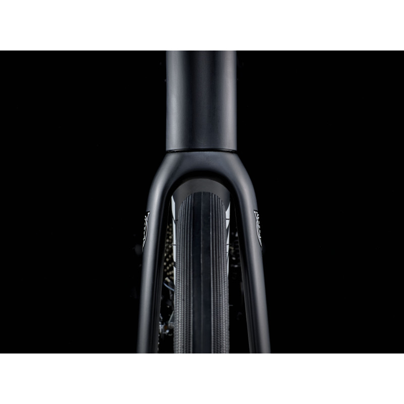 Rower TREK Domane AL 5 Gen 4