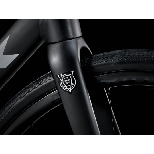 Rower TREK Domane AL 5 Gen 4