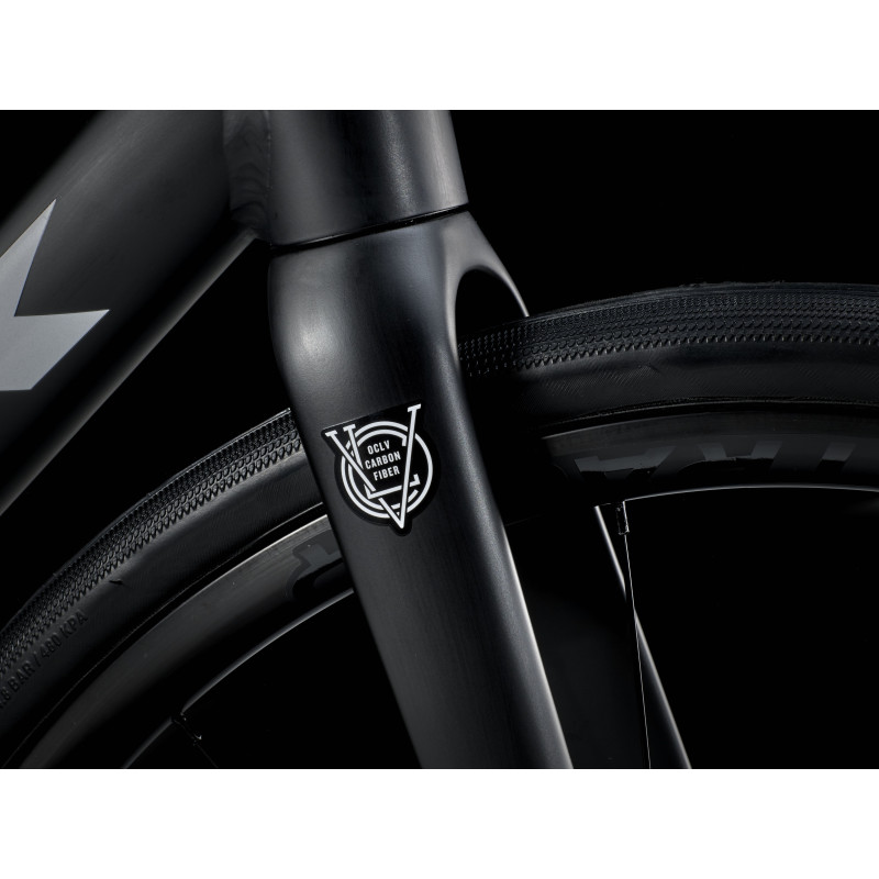 Rower TREK Domane AL 5 Gen 4