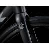 Rower TREK Domane AL 5 Gen 4