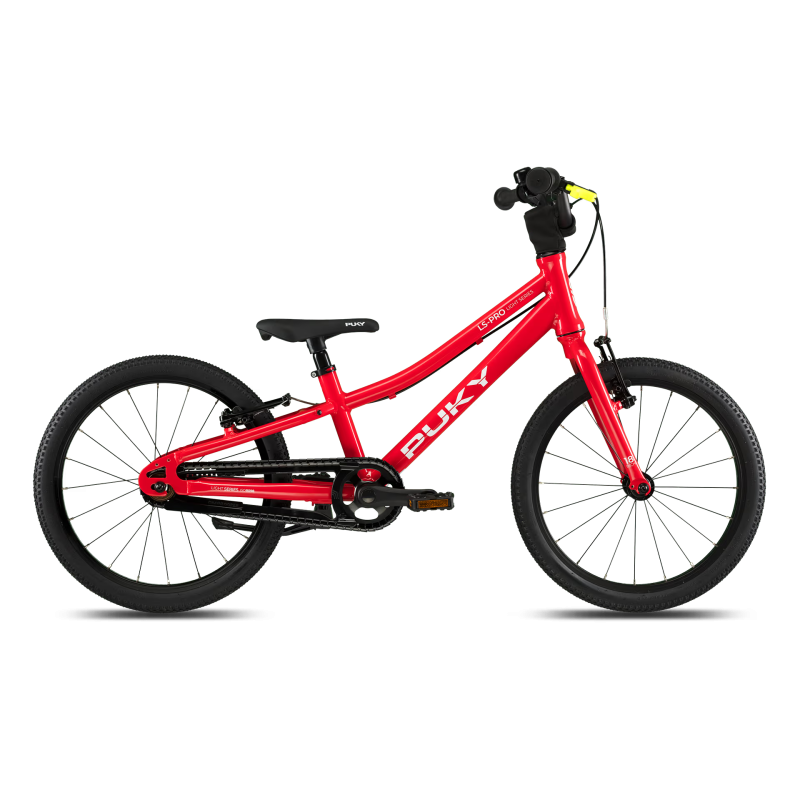 Puky LS-PRO 18 LTD