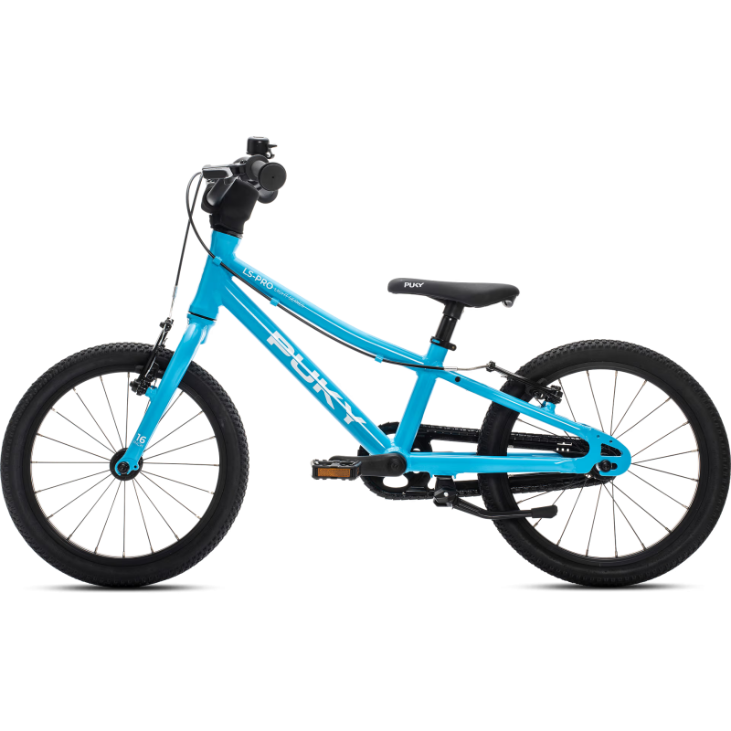 Puky LS-PRO 16 LTD