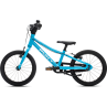 Puky LS-PRO 16 LTD