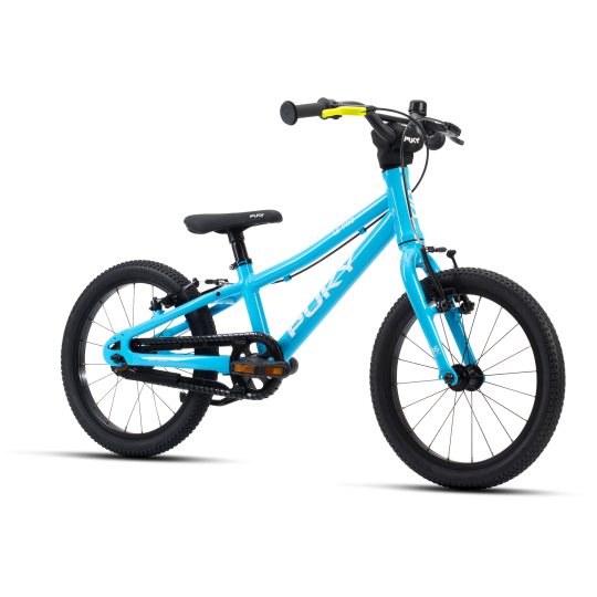 Puky LS-PRO 16 LTD