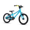 Puky LS-PRO 16 LTD