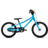 Puky LS-PRO 16 LTD