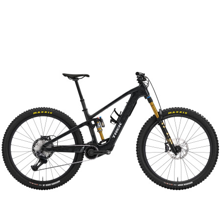 Rower TREK Fuel+ EX 9.8 XT Di2 Gen 2