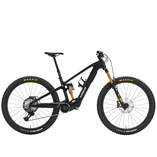 Rower TREK Fuel+ EX 9.8 XT Gen 2
