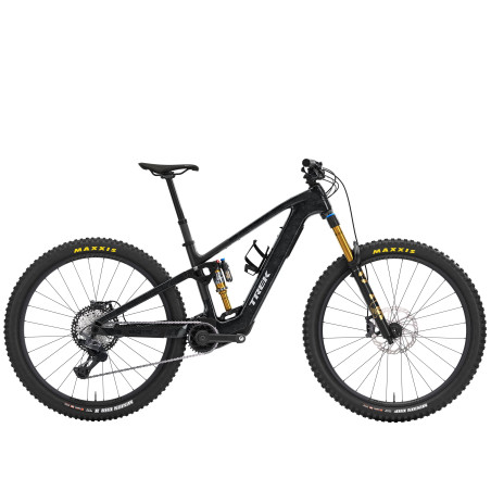 Rower TREK Fuel+ EX 9.8 XT Gen 2