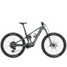 Rower TREK Fuel+ EX 9.8 Eagle 90 Gen 2