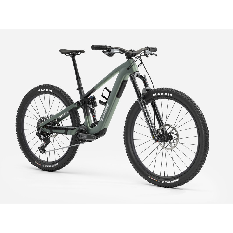 Rower TREK Fuel+ EX 9.8 Eagle 90 Gen 2