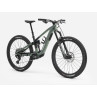 Rower TREK Fuel+ EX 9.8 Eagle 90 Gen 2