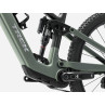 Rower TREK Fuel+ EX 9.8 Eagle 90 Gen 2