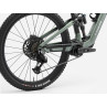 Rower TREK Fuel+ EX 9.8 Eagle 90 Gen 2
