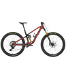 Rower TREK Fuel EX 9 XT Di2