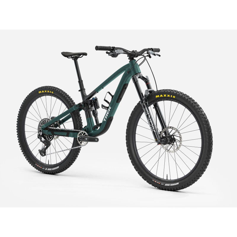 Rower TREK Fuel EX 9 Eagle 90