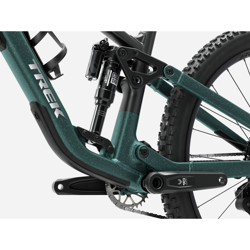 Rower TREK Fuel EX 9 Eagle 90