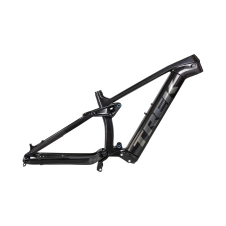 Rower TREK Rama Rail C Gen 4