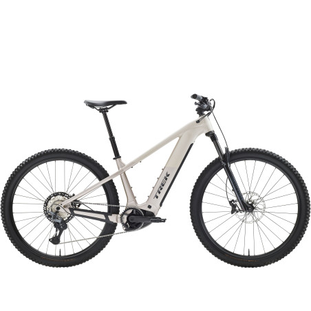 Rower TREK Powerfly+ 6 Gen 5