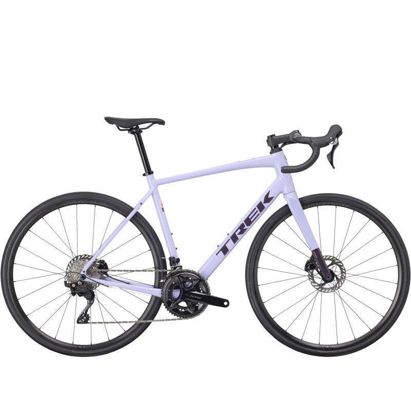 Rower TREK Domane AL 5 Gen 4